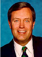 Rep. Mike Oxley